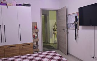 Apartament 3 camere | Gradina | Parcare | 54 MPU | Selimbar - Poză 3