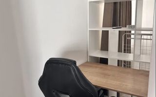 Apartament superb 2 camere Floreasca - spatios - 65mp - decomandat - Poză 8
