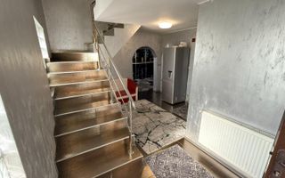 Vila-Isalnita-Structura solida-Terasa inchisa-Ideal investitie - Poză 6