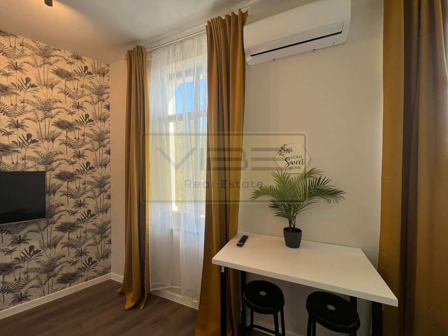 Apartament 2 camere decomandat 10 min COPOU - Univ.Al I Cuza si UMF - Poză 10