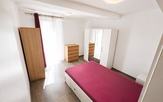 Braytim - Mures | 2 Camere | Decomandat | Mobilat si utilat | Parcare - Poză 3
