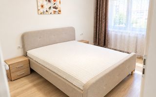 Apartament 2 camere | Garaj | Zona Parcul Poligon | Floresti - Poză 1
