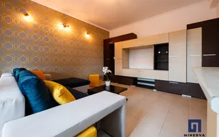Apartament 2 camere, decomandat– zona Kaufland, Dumbravita, Comision 0% - Poză 17