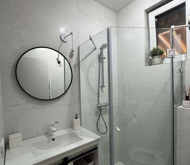Vanzare casa cu 5 camere | Parc Corbeanca - Poză 15