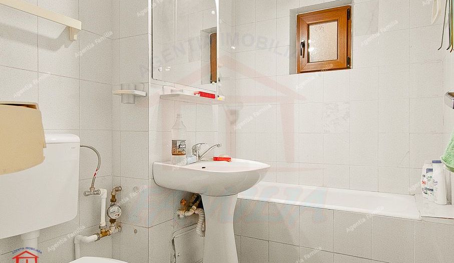 Apartament 2 camere decomandate – Mazepa 2 - Poză 10