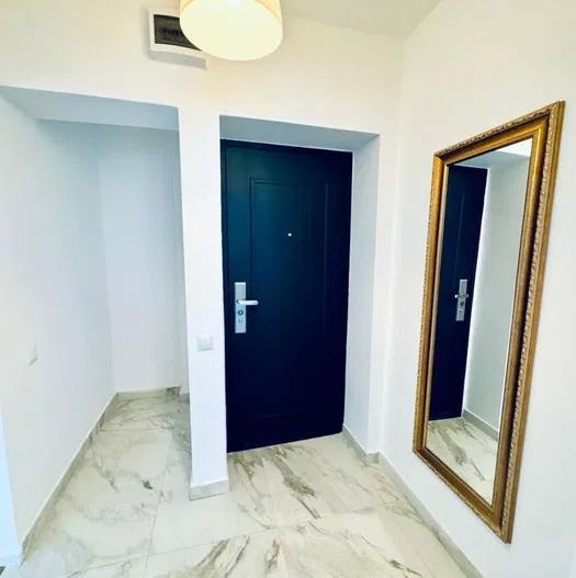 Apartament 3 camere  Metrou Titan/Parc IOR - Poză 4