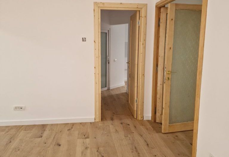 APARTAMENT RENOVAT ULTRACENTRAL ZONA UNIVERSITATE - Poză 10