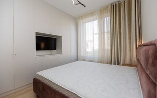 Vânzare, apartament, 2 camere, strada Ioana Radu, Buiucani - Poză 6