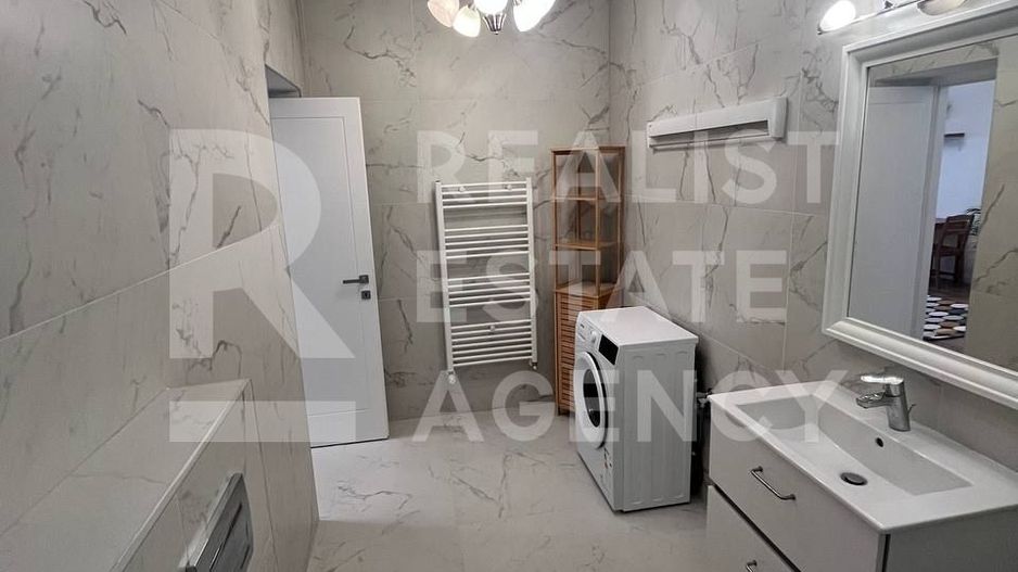 Închiriere, studio, Pipera, București - Poză 12
