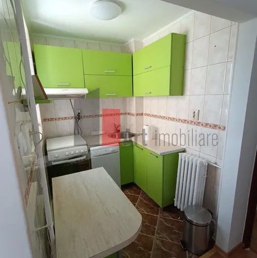Apartament 2 camere Dr.Taberei - Poză 5