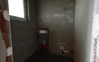 Casa Modernă I 3 camere I Independentă Energetic I Cristian - Poză 33