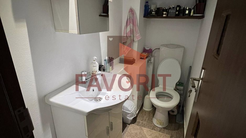 Apartament 3 camere | 2 Bai | 70 Mp | Zona Lipovei - Poză 8