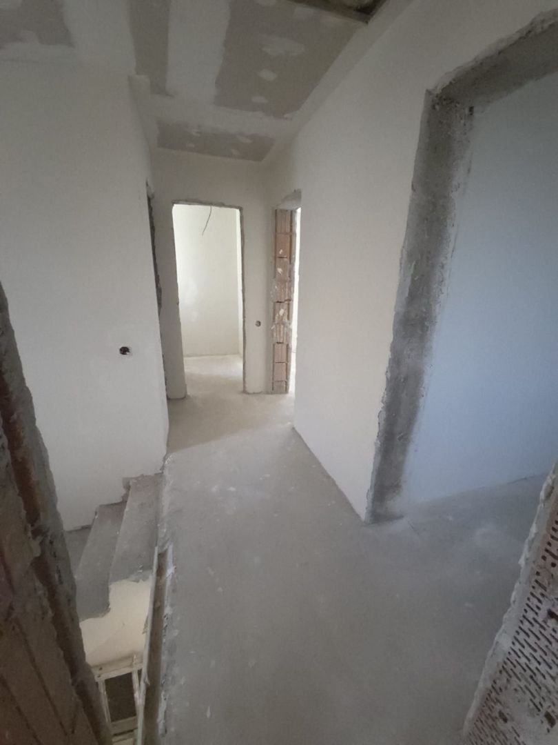 Casa tip Duplex cartier Izvor - Poză 8