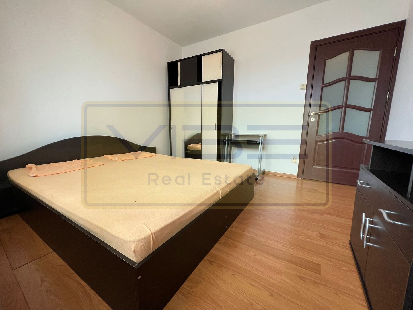 Apartament 3 camere zona Garii - 10 min Copou - Poză 5