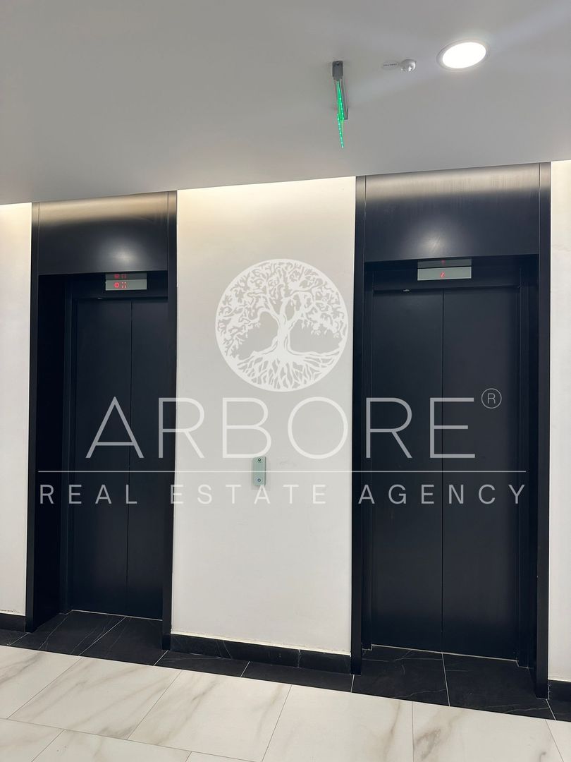 Apartament de Vânzare – 2 Camere, Ultracentral, Construcție Nouă - Poză 13