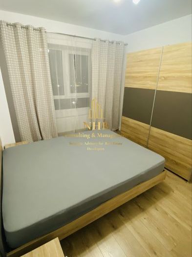 Apartament 2 camere , Complex Central Adress, Loc de parcare inclus - Poză 5