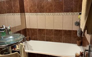 Apartament 2 camere | Ion Mihalache – 1 Mai | Parcare ADP | Etaj 1 - Poză 6