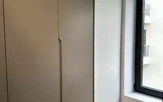 Apartament premium 4 camere | Finisaje lux – 135.7 | Spa & Piscina - Poză 14