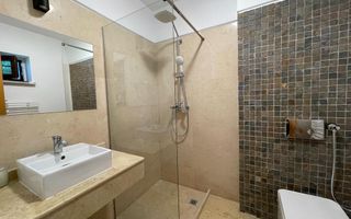 NOU Listata || Vila Iancu Nicolae || Curte -Gated Community - Poză 10