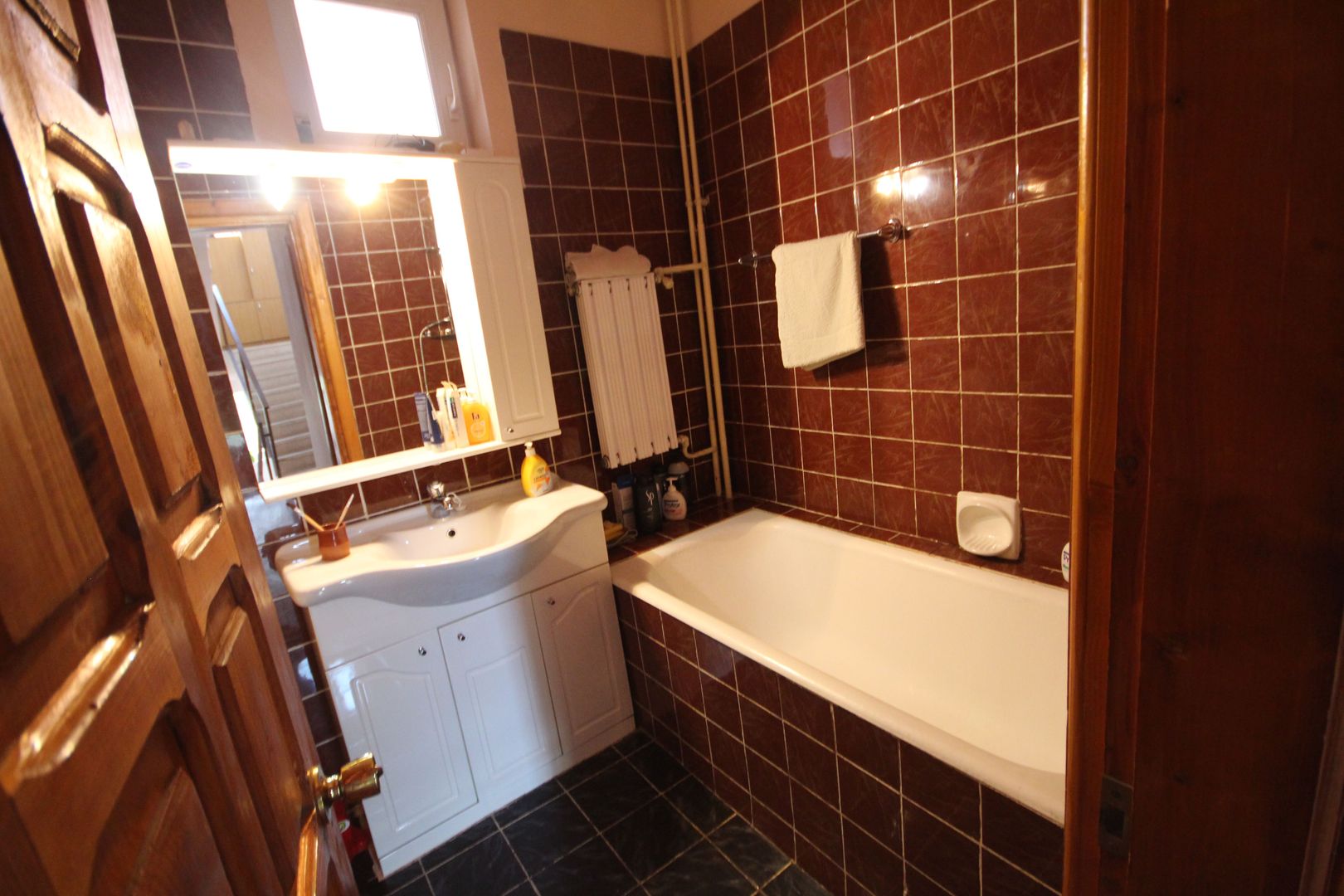 Ideala ptr o familie sau diferite activitati - Poză 30