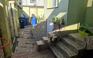 Destinatie rezidentiala / birouri / centru medical. - Poză 40