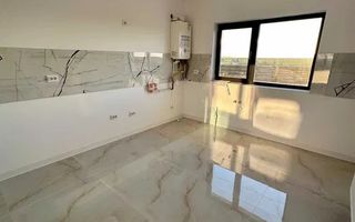 COMISION 0% - CASA TIP DUPLEX - ZONA MIROSLAVA - Poză 4