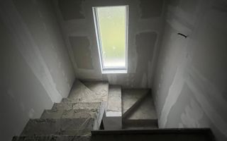 Duplex 4 camere, Ghiroda - Poză 5