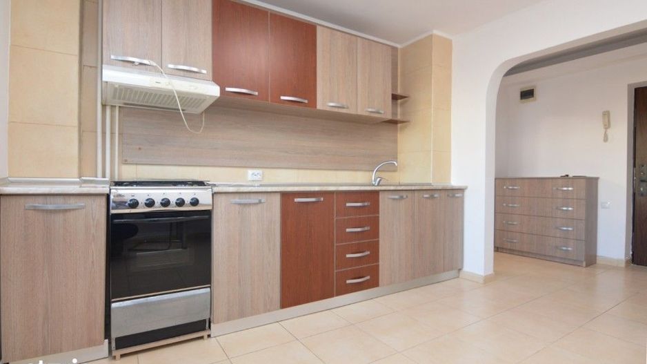 De Inchiriat Apartament Ultracentral Unirii, renovat complet - Poză 5