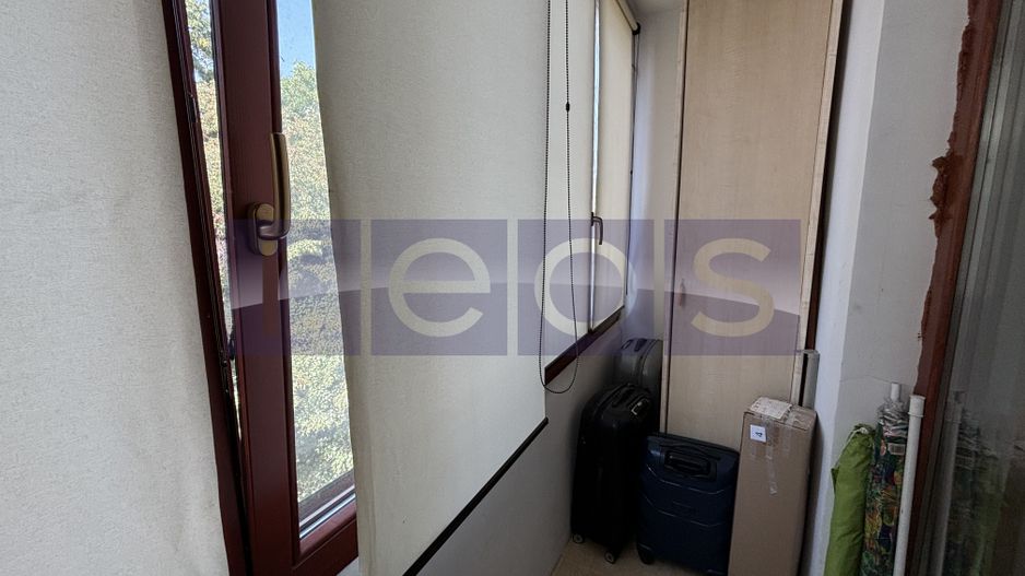 APARTAMENT 3 CAMERE | BOXA | CAPITALE - Poză 4