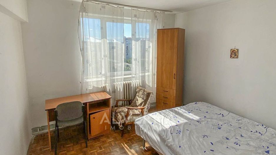 Apartament 2 camere | 47mp | finisat | Gheorgheni | zona Albac, Hermes - Poză 3