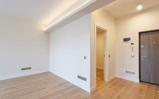 Apartament studio 40 mp, zona Brana Selimbar - Poză 3