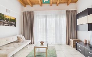 Apartament cu 2 camere | Spectaculos | Dumbrăvița - Poză 1