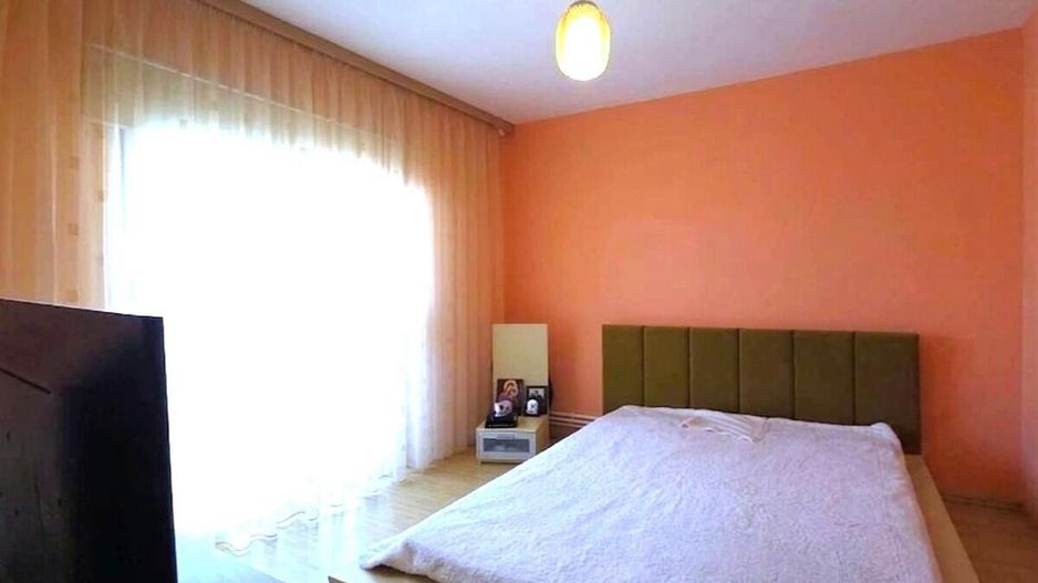 Far - Parc, 2 camere decomandate, 2 balcoane, 56 mp, centrala gaz! - Poză 16