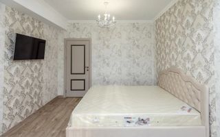 Chirie, apartament, 2 camere, strada Vasile Alecsandri, Centru - Poză 5