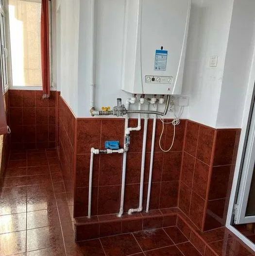 Apartament 2 camere, Micro 18 - Poză 5