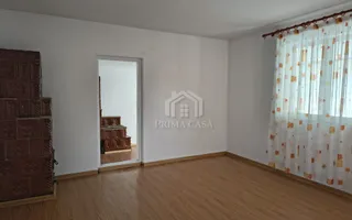 Casa in zona Tansilvaniei BZ teren 1270mp SC=130mp libera - Poză 16
