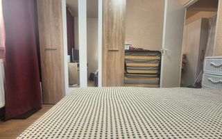 Zona Vlahuță, parter ideal locuință sau investiție pentru activități comerciale - Poză 6