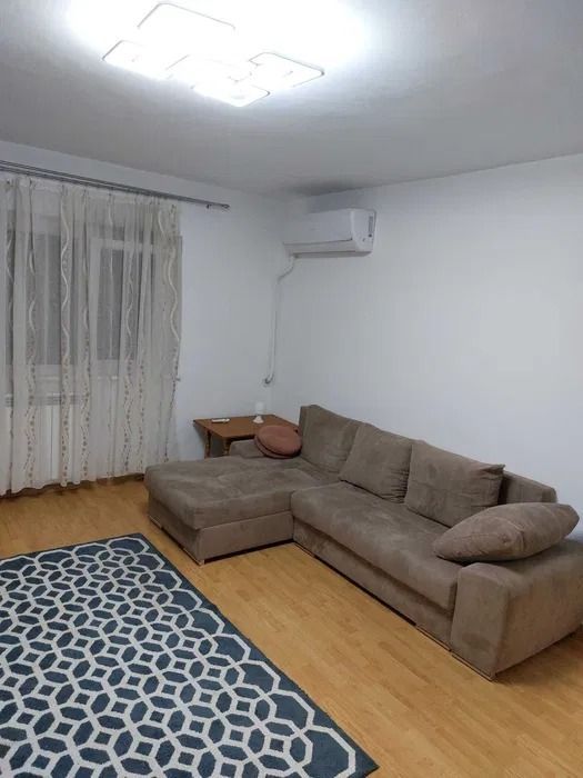 AP. 3 CAMERE 13 SEPTEMBRIE, PET-FRIENDLY, REABILITAT, MOBILAT MODERN - Poză 1