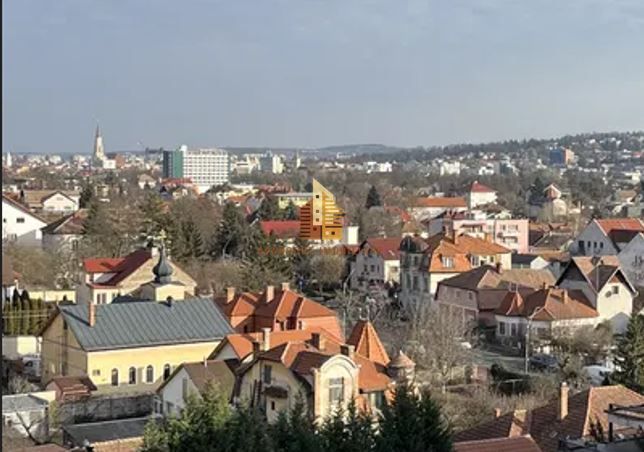 | Apartament cu 3 camere | Penthouse | Amenajat LUX | Decomandat | Grigorescu | - Poză 7