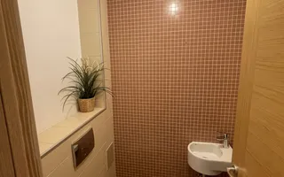 Apartament 2 camere | 2 băi | Loc de parcare | Boxă | Maria Rosetti 38 - Poză 12