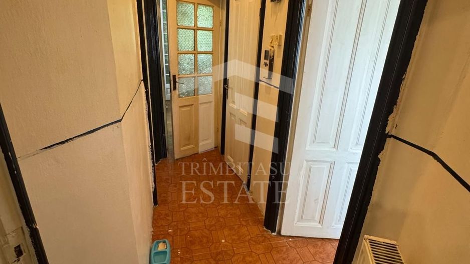 Apartament 4 camere in vila Petru Rares, Titulescu, Banu Manta - Poză 11
