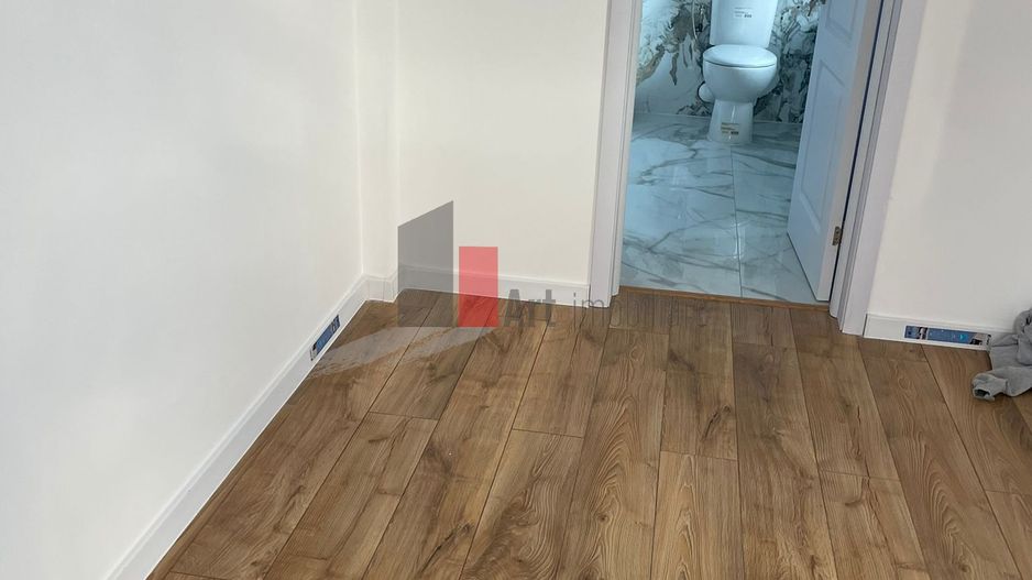 Vila individuala Balotesti-Dumbraveni - Poză 4