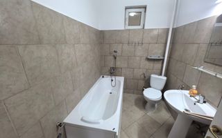 Apartament de închiriat | 85 mp | 4 camere | 2 locuri de parcare - Poză 10
