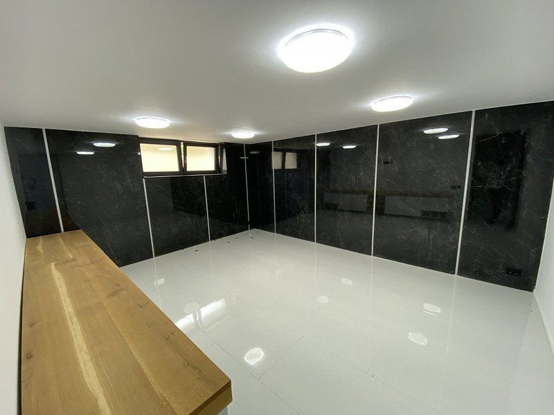 Casă de vânzare | Ultra-centrală | 660 mp utili | 7 unități locative - Poză 6