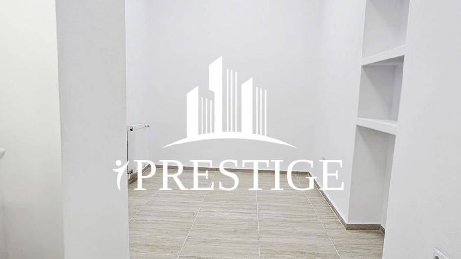 SPAȚIU COMERCIAL ULTRACENTRAL | ACCES STRADAL | VAD PIETONAL | 9 MAI - Poză 9