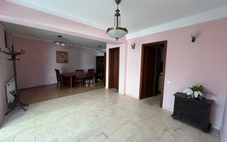 INCHIRIERE SPATIU | 5 BIROURI | ZONA COSBUC-UNIRII - Poză 1