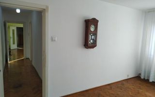 Apartament 3 camere Circunvalațiunii - Favorit - Poză 6