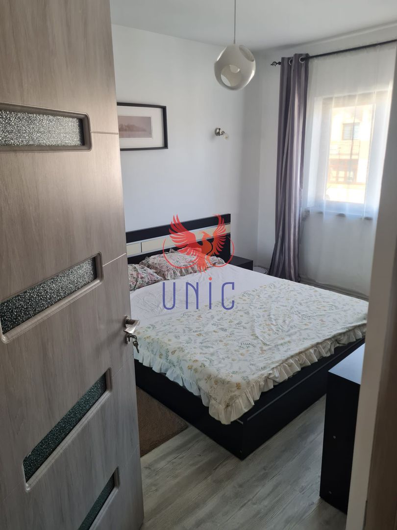 Casa noua, Zona Lapus - Poză 7