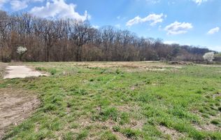 Teren duplex Dumbravita- Padurea Verde