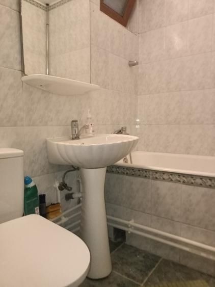 Apartament 3 camere | 54 mp | Neptun - Poză 14